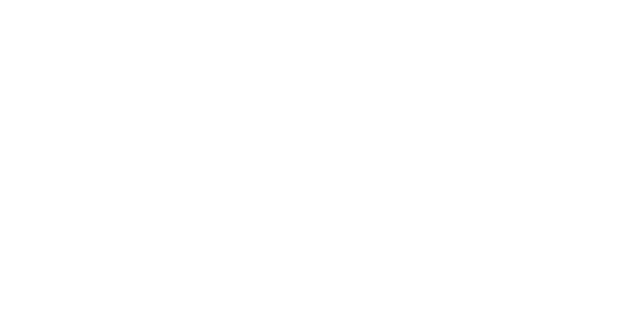 Al-Ittihaad